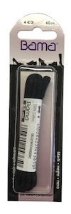 bama-blister-packed-cotton-laces-cord 2